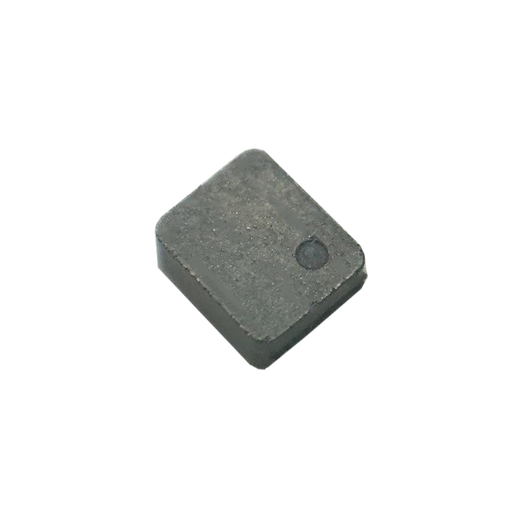 iPhone 6s Plus L4021 backlight boost coil