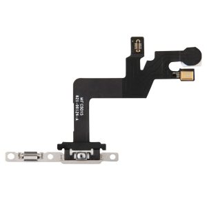 iPhone 6s Plus power button flex cable
