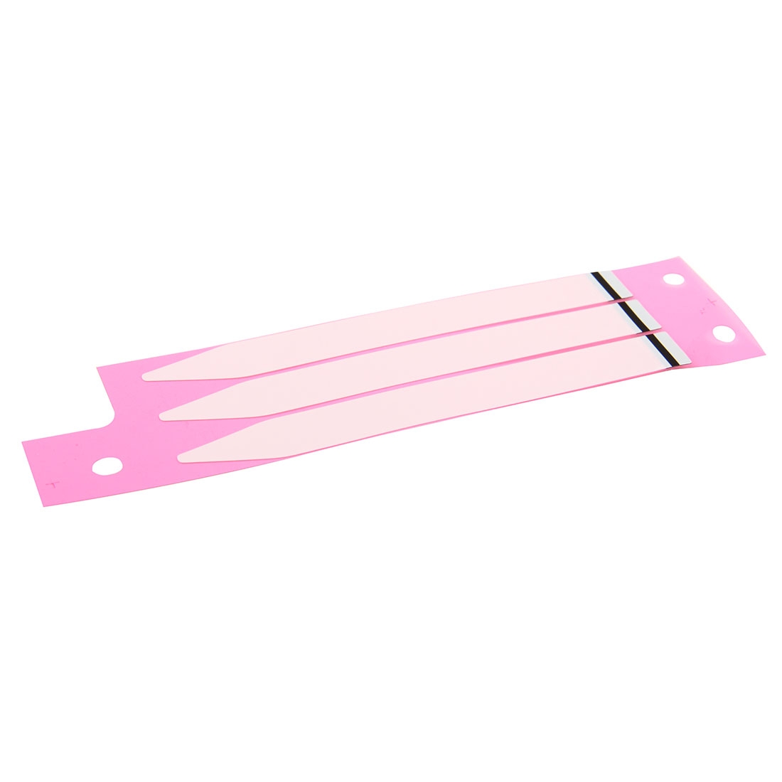 iPhone 6s Plus Battery Adhesive Tape Sticker Replacement - Image 2