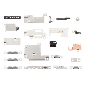 iPhone 6s Plus inner repair metal part set