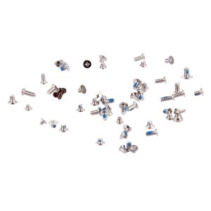 iPhone 6s Plus screw repair kit