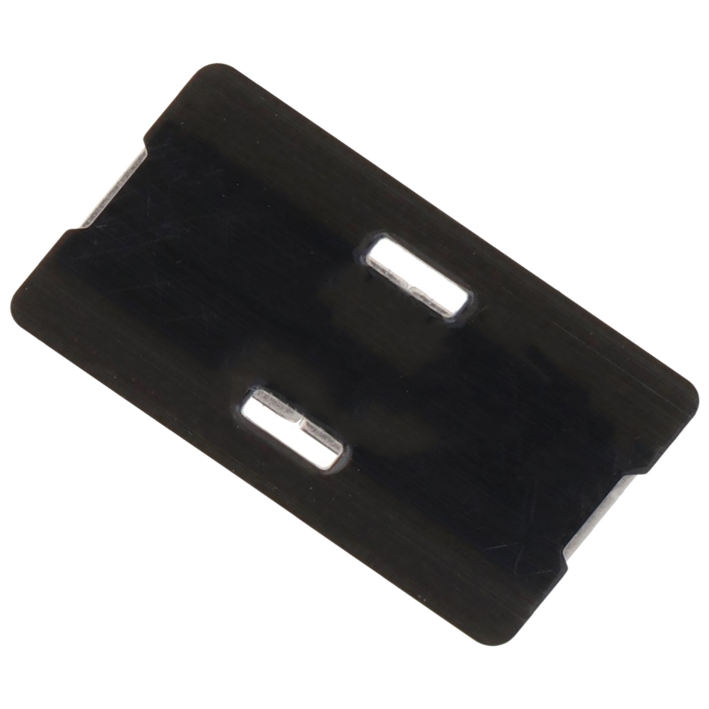 iPhone 16 Pro Max Rear Cover Magnet Replacement - Image 2