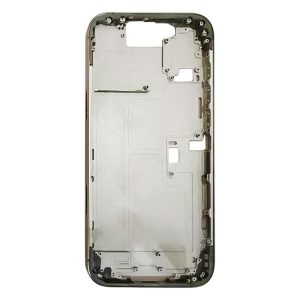 iPhone 16 Pro Max middle frame bezel replacement