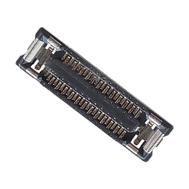 iPhone 16 Plus LCD display connector