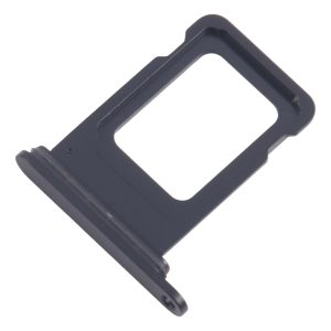 iPhone 16e black SIM card tray replacement