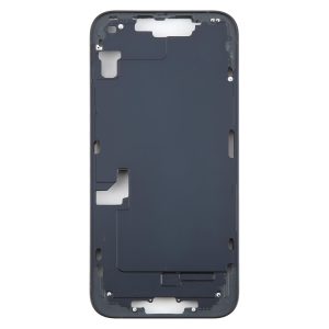 iPhone 14 Plus black middle frame replacement