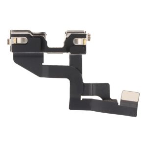 iPhone 16e front camera replacement