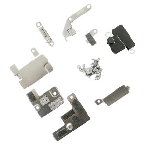iPhone 16e inner repair part set
