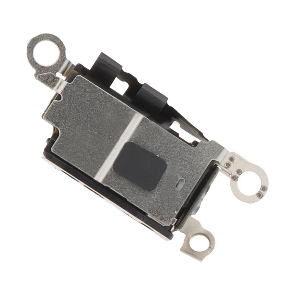iPhone 16 Pro Max Barometer Sensor Mic Signal Flex Cable Replacement - Image 2