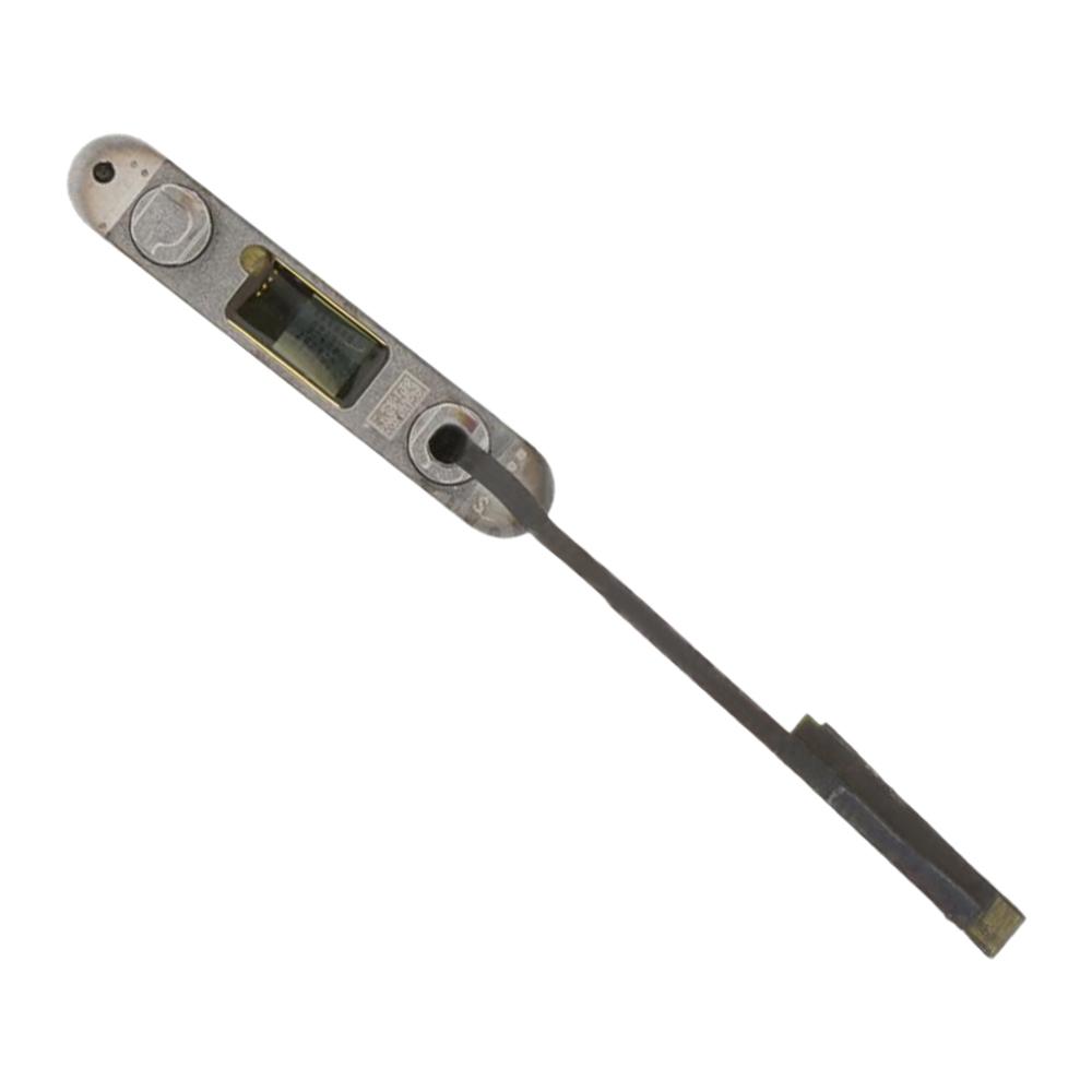 iPhone 16 Camera Control Button Black Replacement - Image 2