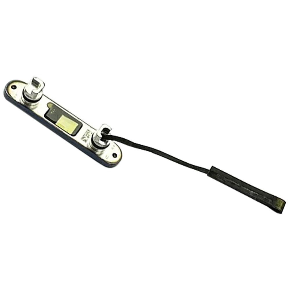 iPhone 16 Pink Camera Control Button Replacement - Image 2