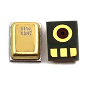 iPhone 6 6s microphone replacement