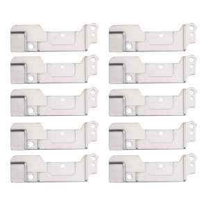 iPhone 6 Plus home button bracket