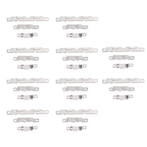 iPhone 6 Plus power button volume key bracket set