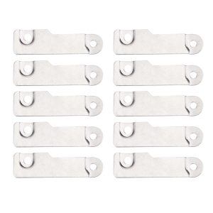 iPhone 6 Plus power button flex cable