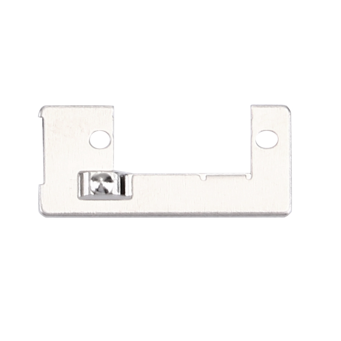 iPhone 6 Plus Charging Port Bracket Replacement 10 PCS - Image 2