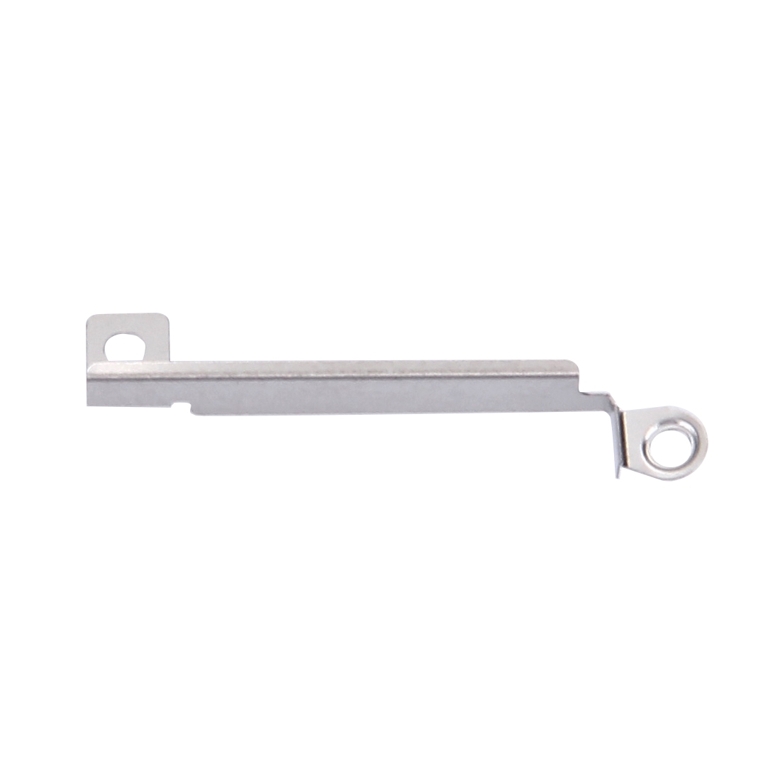 iPhone 6 Plus Speaker Ringer Buzzer Retaining Bracket Replacement - Image 2