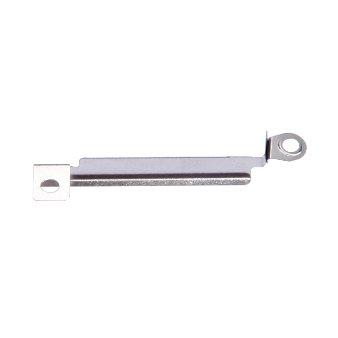 iPhone 6 Plus Speaker Ringer Buzzer Retaining Bracket Replacement - Image 3