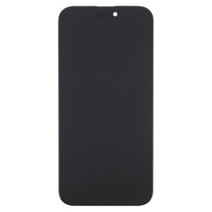 iPhone 16 Pro Max LCD screen replacement