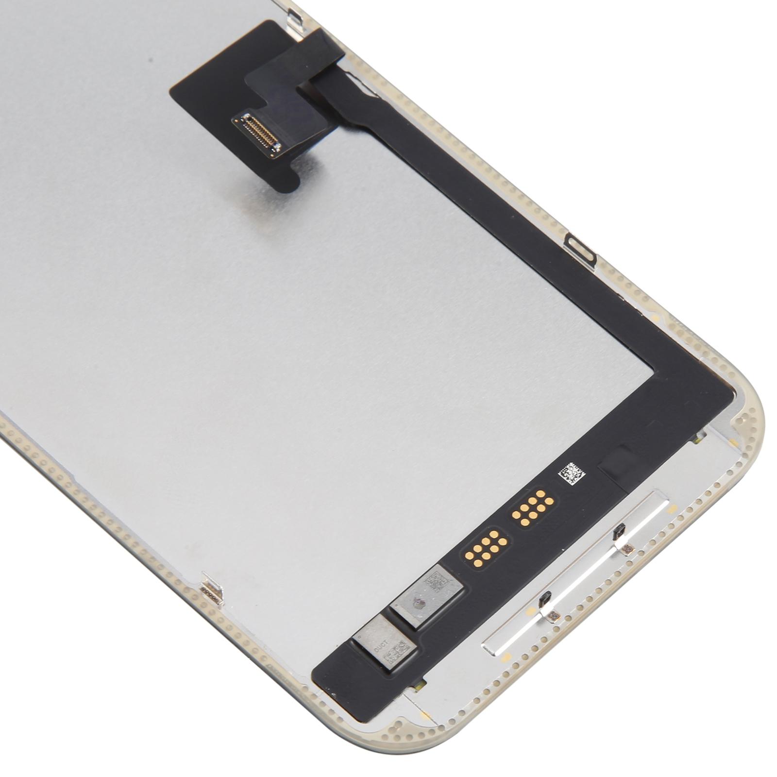 iPhone 16 Pro Max LCD Screen Replacement - Image 3