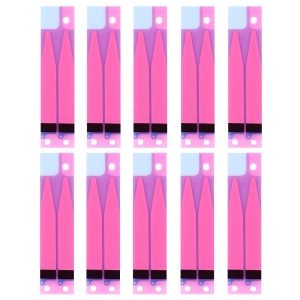 iPhone 6s battery adhesive tape stickers