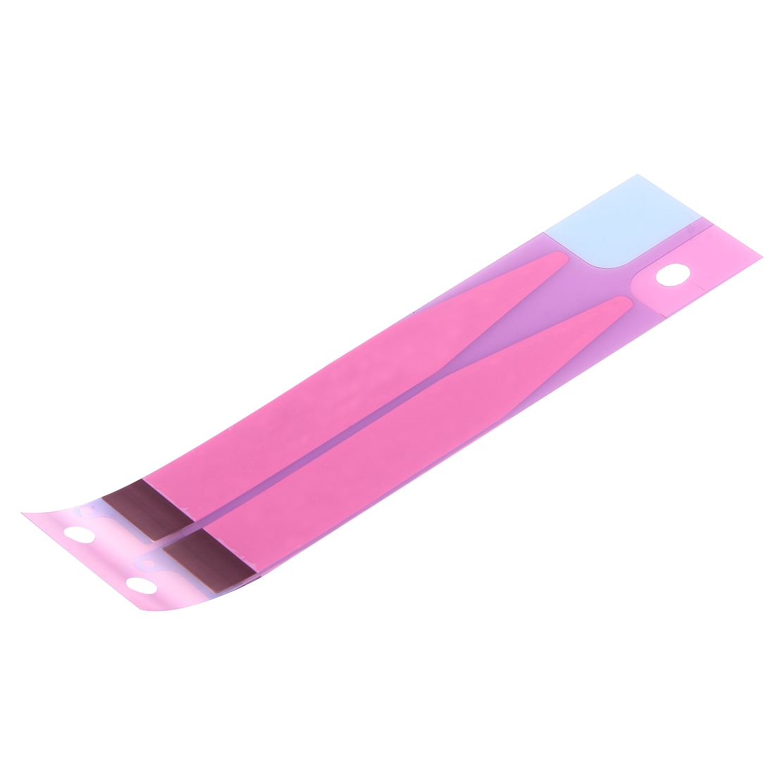 iPhone 6s Battery Adhesive Tape Stickers Replacement - Image 2