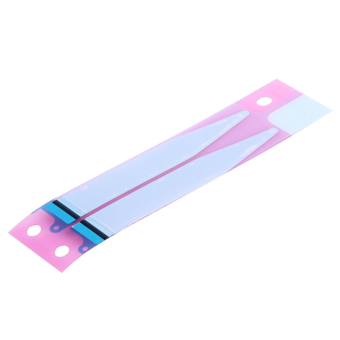 iPhone 6s Battery Adhesive Tape Stickers Replacement - Image 3