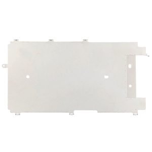 iPhone 6s LCD metal plate replacement