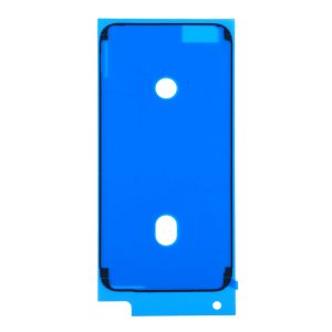 iPhone 6s LCD frame bezel adhesive sticker
