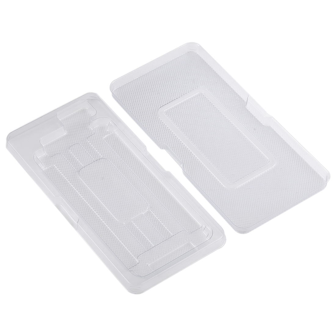 iPhone 6s 6 LCD Screen Packaging Box Replacement - Image 3