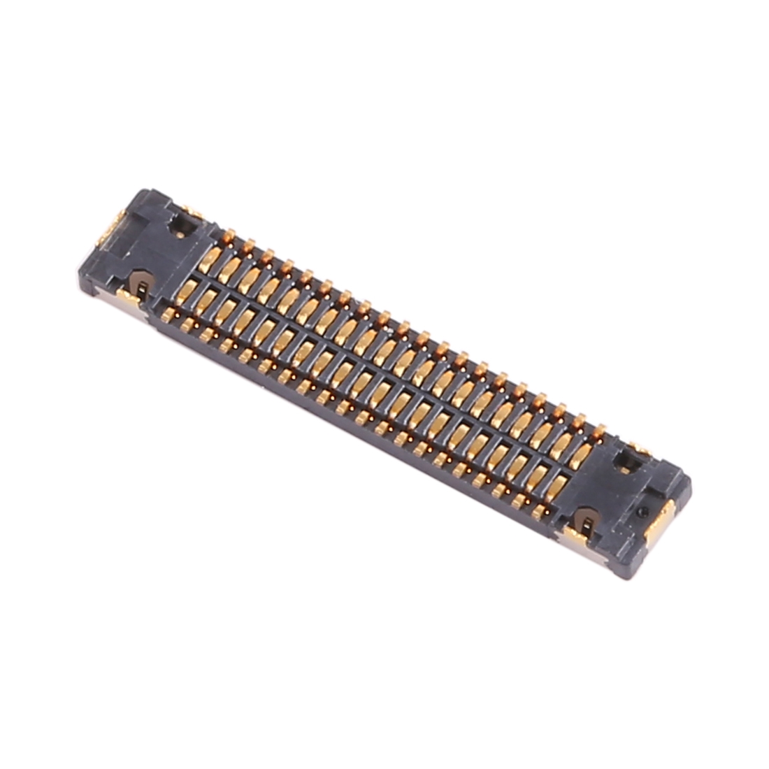 iPhone 7 LCD Touch Screen Connector Replacement 10 PCS - Image 2