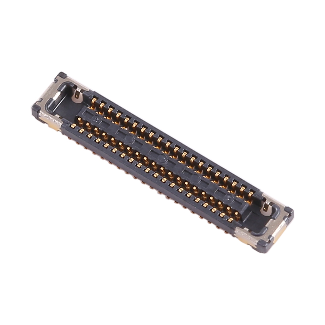iPhone 7 LCD Touch Screen Connector Replacement 10 PCS - Image 3