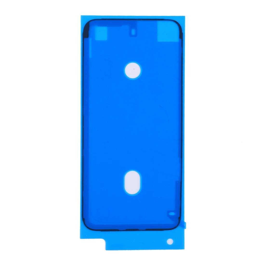 iPhone 7 LCD frame bezel adhesive sticker