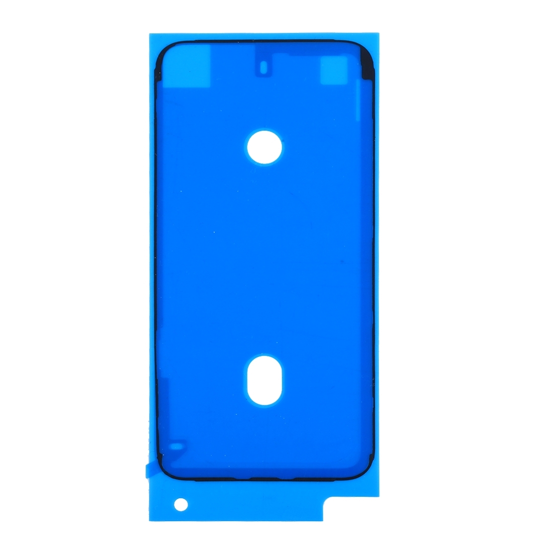 iPhone 7 LCD Frame Bezel Adhesive Sticker Replacement - Image 2