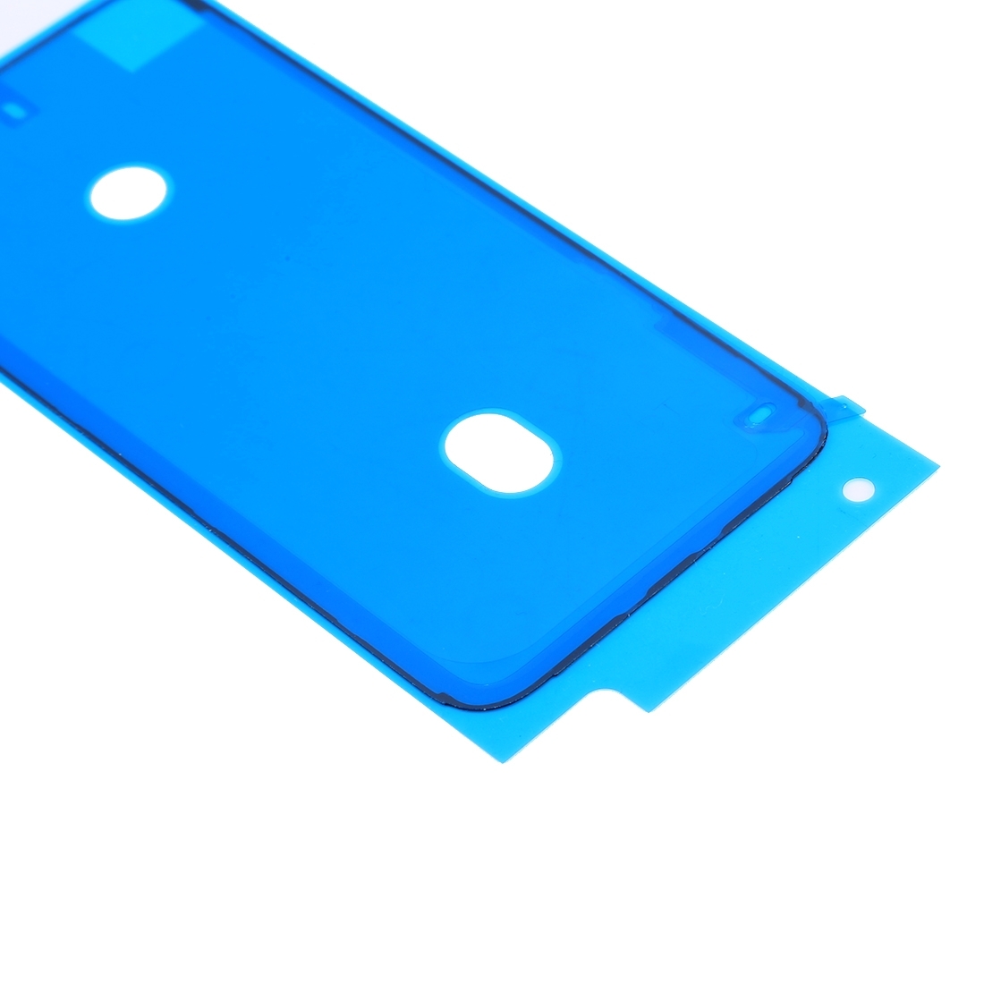 iPhone 7 LCD Frame Bezel Adhesive Sticker Replacement - Image 3