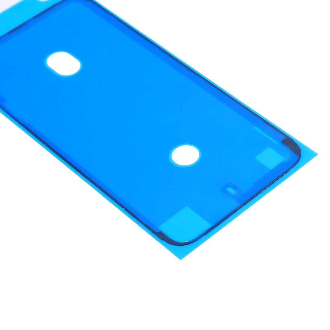 iPhone 7 LCD Frame Bezel Adhesive Sticker Replacement - Image 4