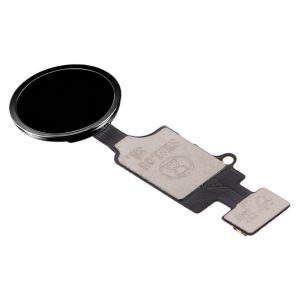 iPhone 7 Plus home button replacement black