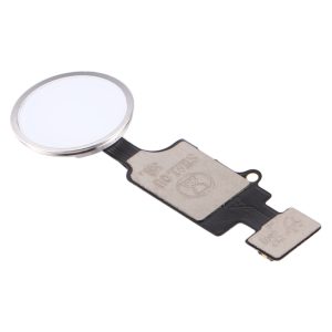 iPhone 7 Plus home button replacement white