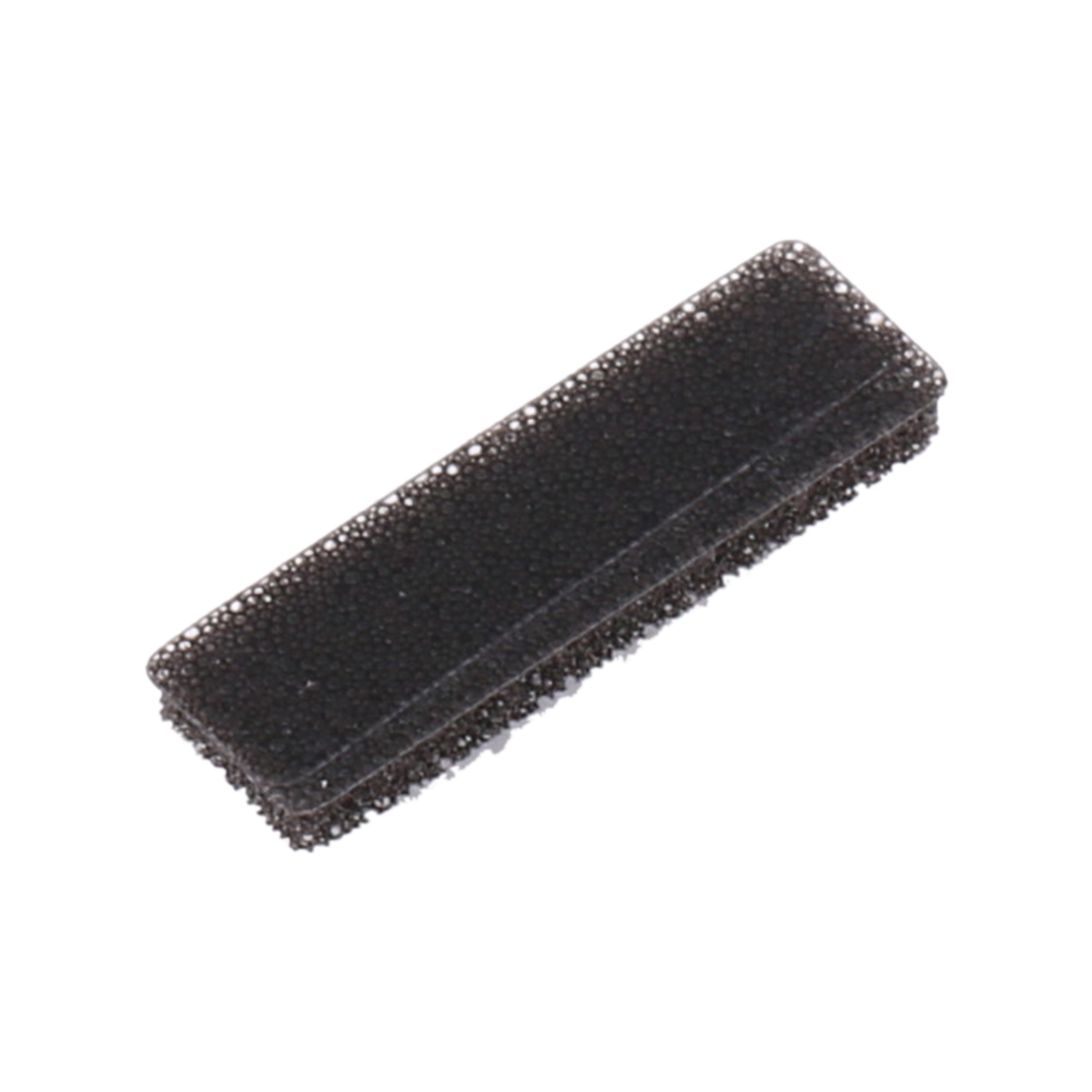 iPhone 7 Touch Flex Cable Cotton Pads Replacement - Image 3