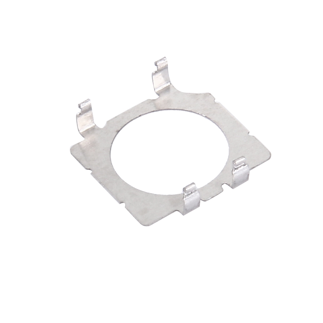 iPhone 7 Rear Camera Retaining Bracket Replacement 10 PCS - Image 3