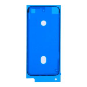 iPhone 7 LCD frame bezel adhesive sticker