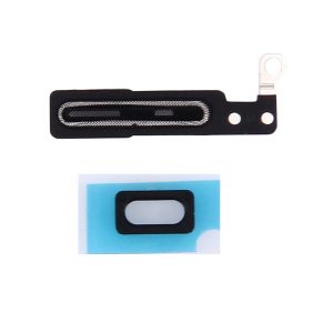 iPhone 7 earpiece receiver mesh cover