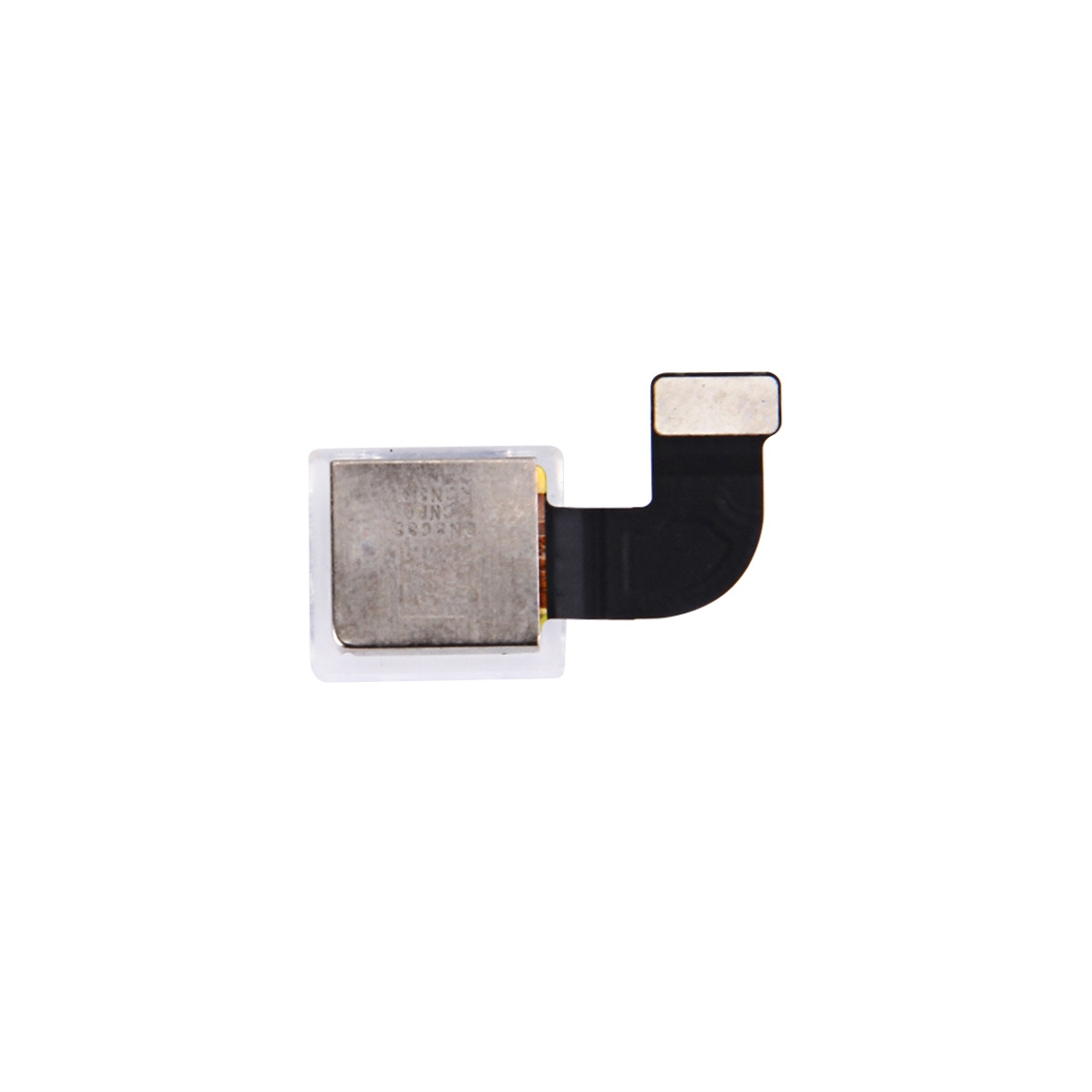 iPhone 7 Back Facing Camera Replacement - Image 2