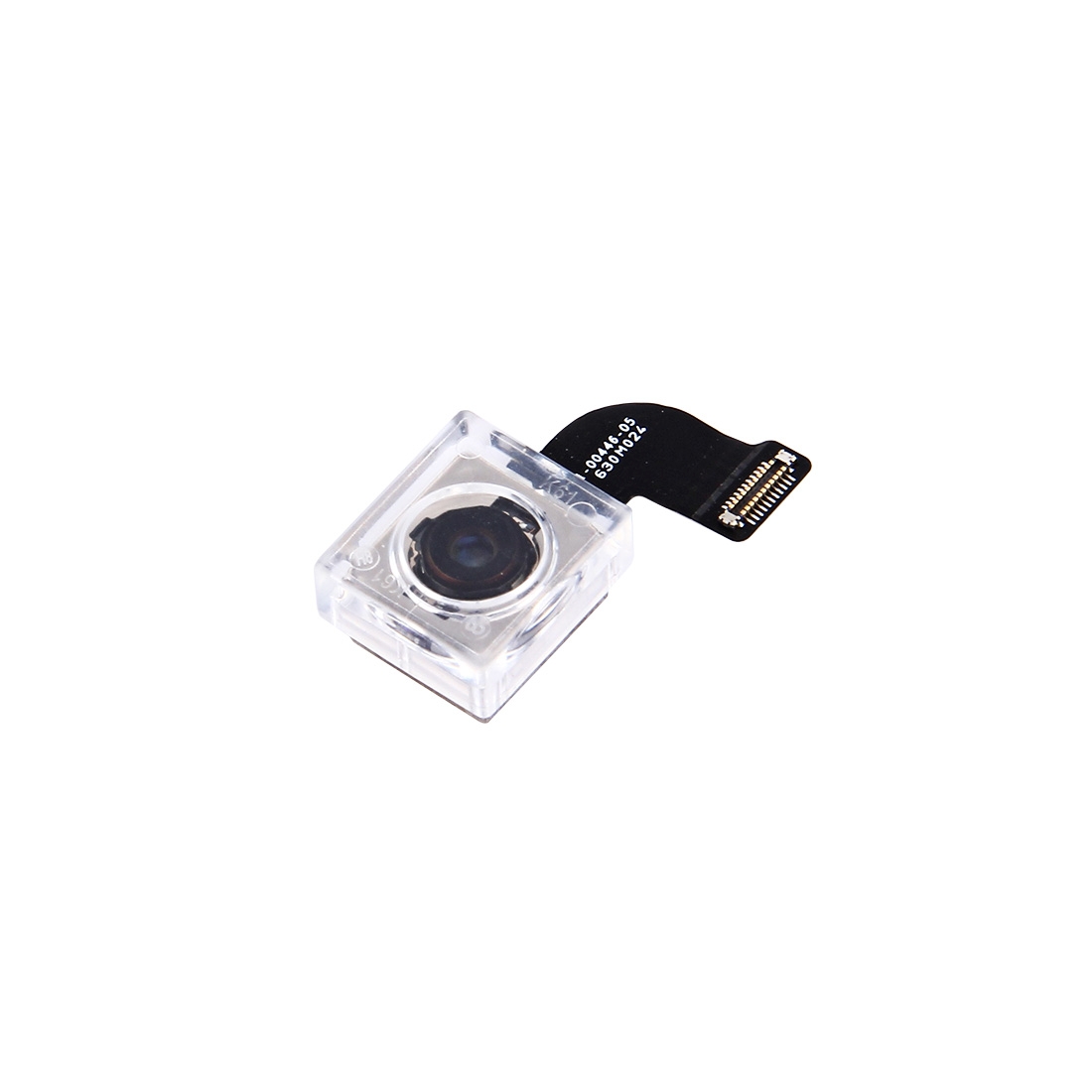 iPhone 7 Back Facing Camera Replacement - Image 3