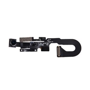 iPhone 7 front camera replacement