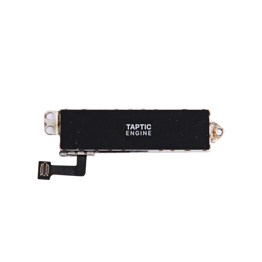 iPhone 7 vibrating motor replacement