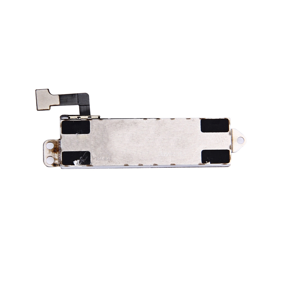 iPhone 7 Vibrating Motor Replacement - Image 2