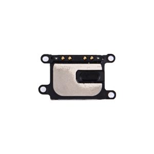 iPhone 7 earpiece speaker replacement