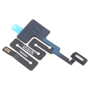 iPhone Air earpiece speaker flex cable replacement