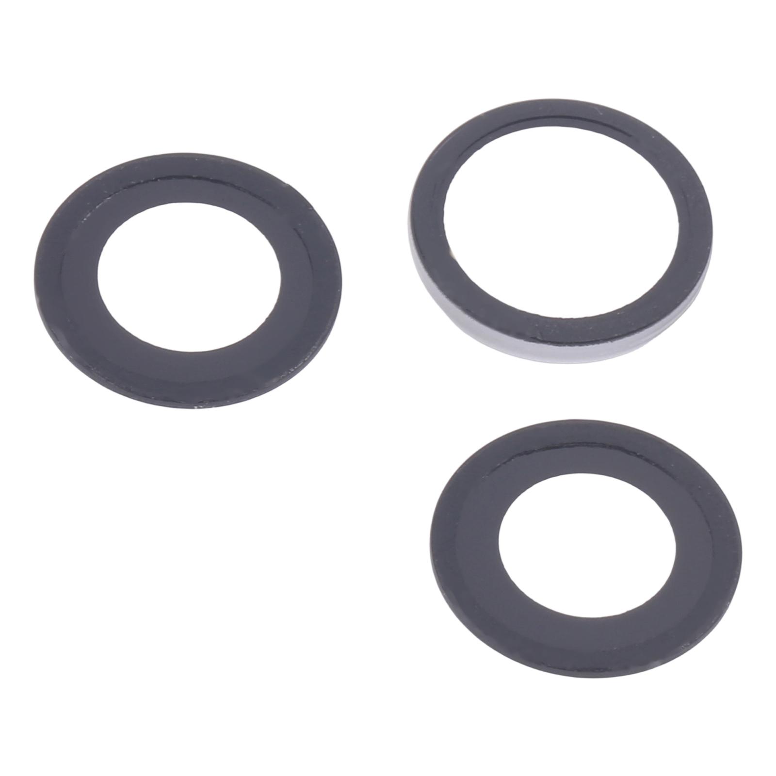 iPhone 17 Pro Max Back Camera Lens Replacement - Image 2